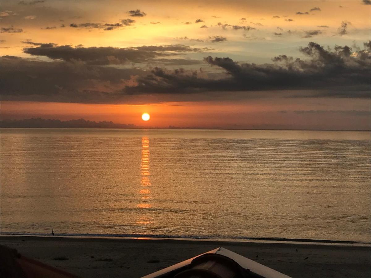Апартаменты Makedos Sea View Неа-Врасна Экстерьер фото
